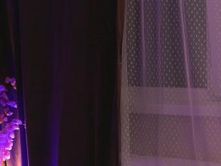 Crystal Chanel flirt4free stream image