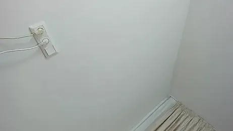 lissababe1 stripchat stream image