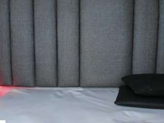 fernanda-c camsoda stream image