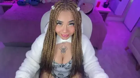 conny__curly stripchat stream image