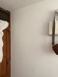 eva_y_marcelo stripchat stream image