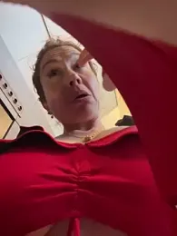 angelitasexy81 stripchat stream image