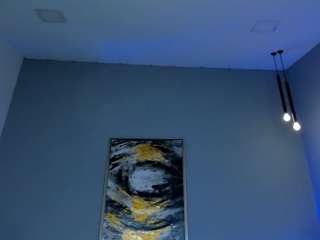 kateowens camsoda stream image