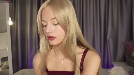 _lovendy_ stripchat stream image