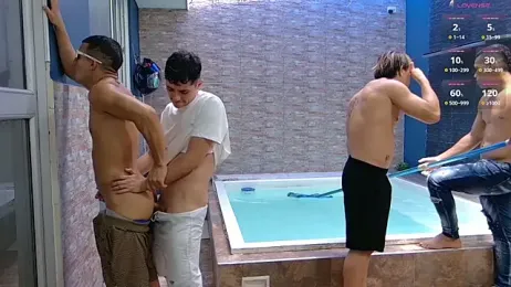 Boysgang_sex stripchat stream image