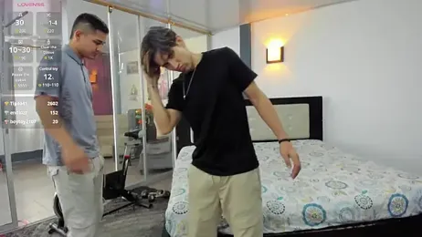 badguyss_bisex stripchat stream image