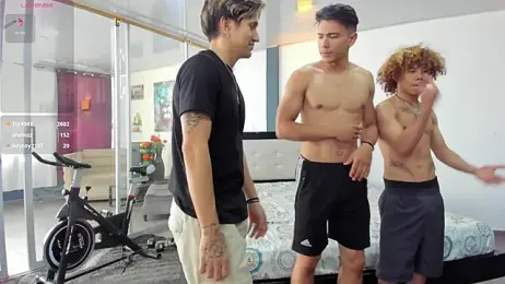 badguyss_bisex stripchat stream image