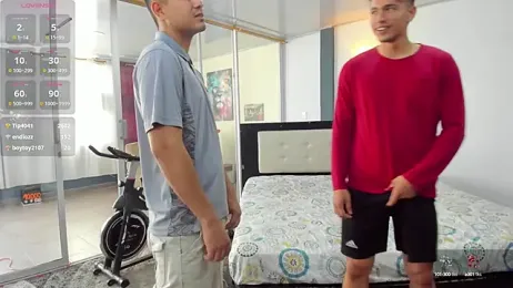 badguyss_bisex stripchat stream image