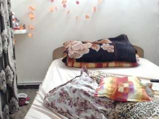 queentwerk camsoda stream image, 25.04.2025 17:10