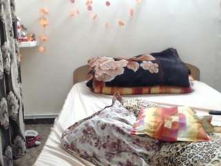 queentwerk camsoda stream image, 25.04.2025 17:10