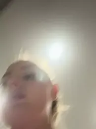 CherryEmmy stripchat stream image