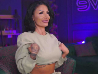 RaquelleVon bongacams stream image