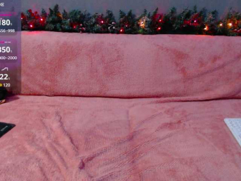 Icehotangel bongacams stream image