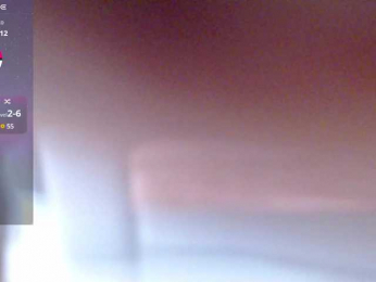 Icehotangel bongacams stream image