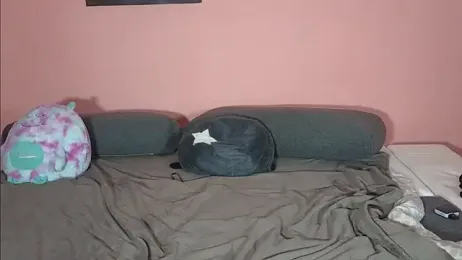 Katusha006 stripchat stream image