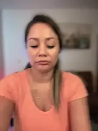 ValeryGrey stripchat stream image