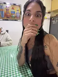 charlotte_stevenss_ stripchat stream image