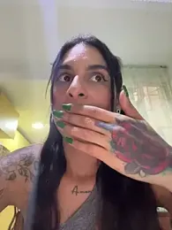 charlotte_stevenss_ stripchat stream image