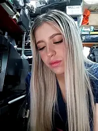 eva-2023 stripchat stream image