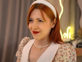 dietmountaindew_ chaturbate stream image