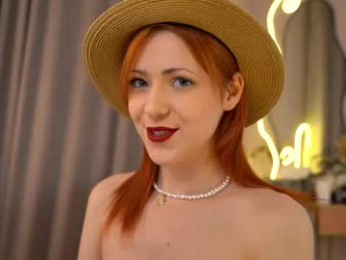 dietmountaindew_ chaturbate stream image