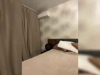 Lindseya bongacams stream image