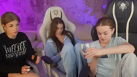 Zlata_Sky stripchat stream image