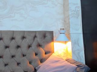 Sara Laurent flirt4free stream image