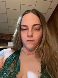 jaseyrae stripchat stream image