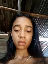 Zoe_Sweett18 stripchat stream image