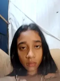 Zoe_Sweett18 stripchat stream image