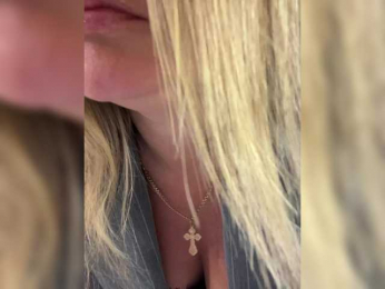 _Lasker_ bongacams stream image