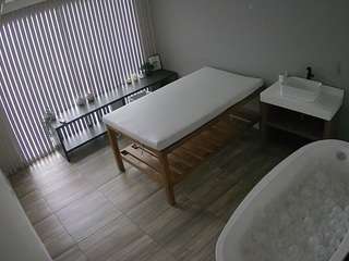 voyeurcam-jb-office-2 camsoda stream image