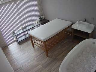 voyeurcam-jb-office-2 camsoda stream image