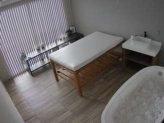 voyeurcam-jb-office-2 camsoda stream image