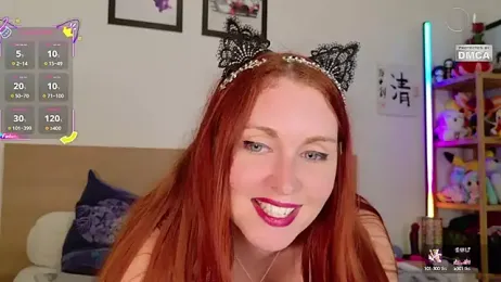 emeiria stripchat stream image