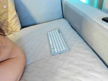 -Smetanka- bongacams stream image
