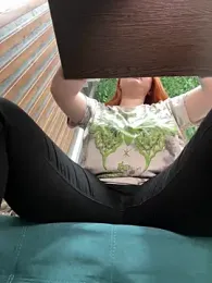 CandyShoopp stripchat stream image