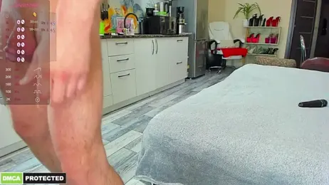 TanyaandWinson stripchat stream image