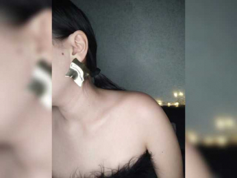 Goldlove10 bongacams stream image