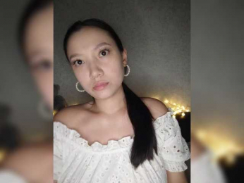 Goldlove10 bongacams stream image