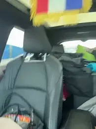 Bigbuttbrooklynn stripchat stream image