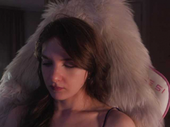 KOTTYAA bongacams stream image