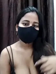 Lalisa_sexy stripchat stream image