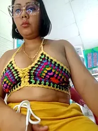 maymercy stripchat stream image