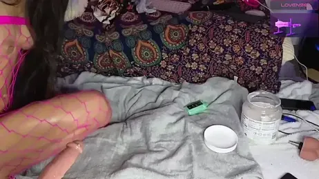 RinaErota stripchat stream image