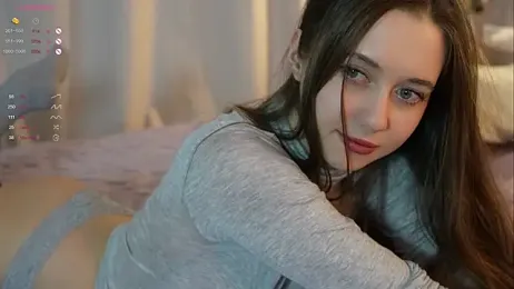 Pretty_Princess_Elina stripchat stream image