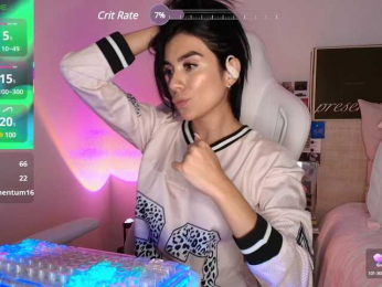 Juanita_Fox bongacams stream image