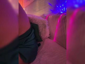 Sugarbaby33 bongacams stream image