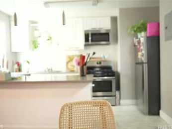 ksensual chaturbate stream image